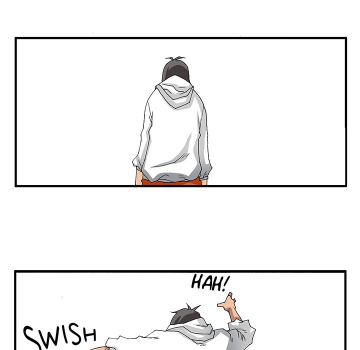 Goblin Chapter 11 image 11