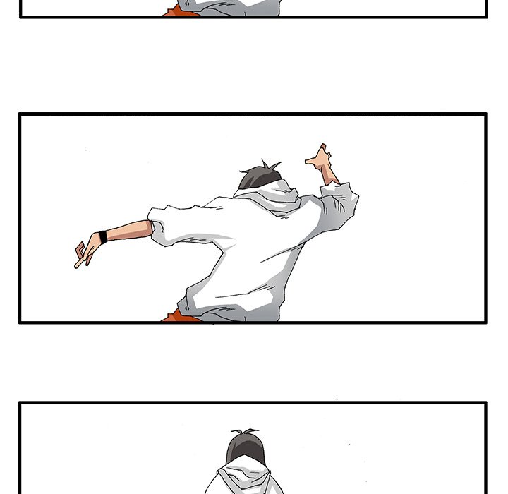 Goblin Chapter 11 image 13