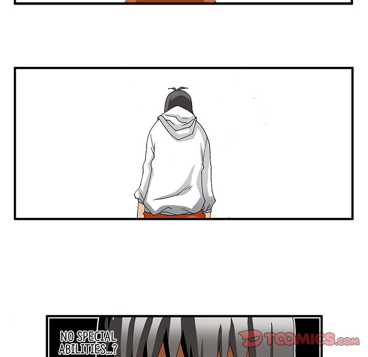 Goblin Chapter 11 image 16