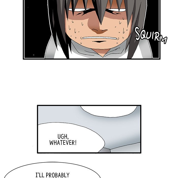 Goblin Chapter 11 image 17