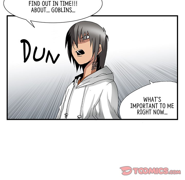 Goblin Chapter 11 image 18
