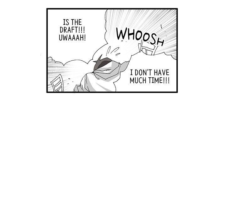 Goblin Chapter 11 image 19