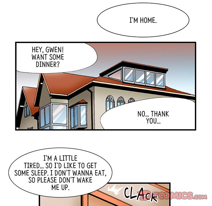 Goblin Chapter 11 image 20