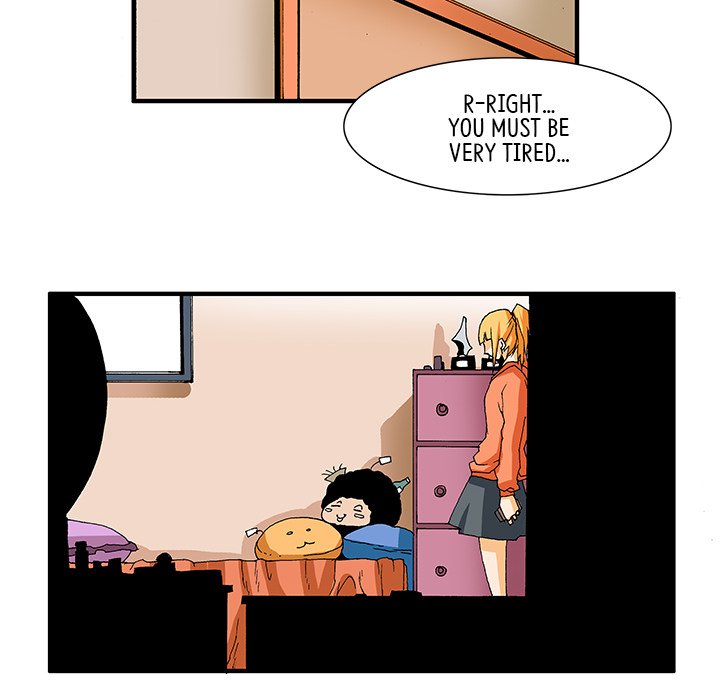 Goblin Chapter 11 image 21