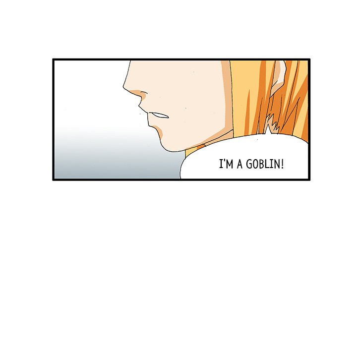 Goblin Chapter 11 image 23