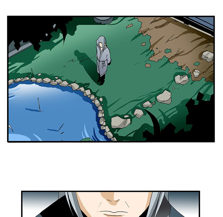 Goblin Chapter 11 image 25