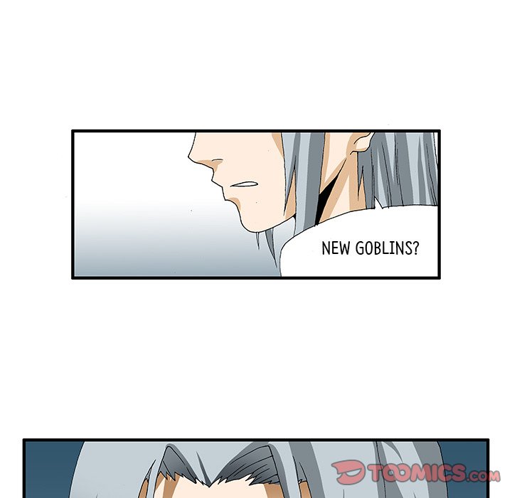 Goblin Chapter 11 image 30