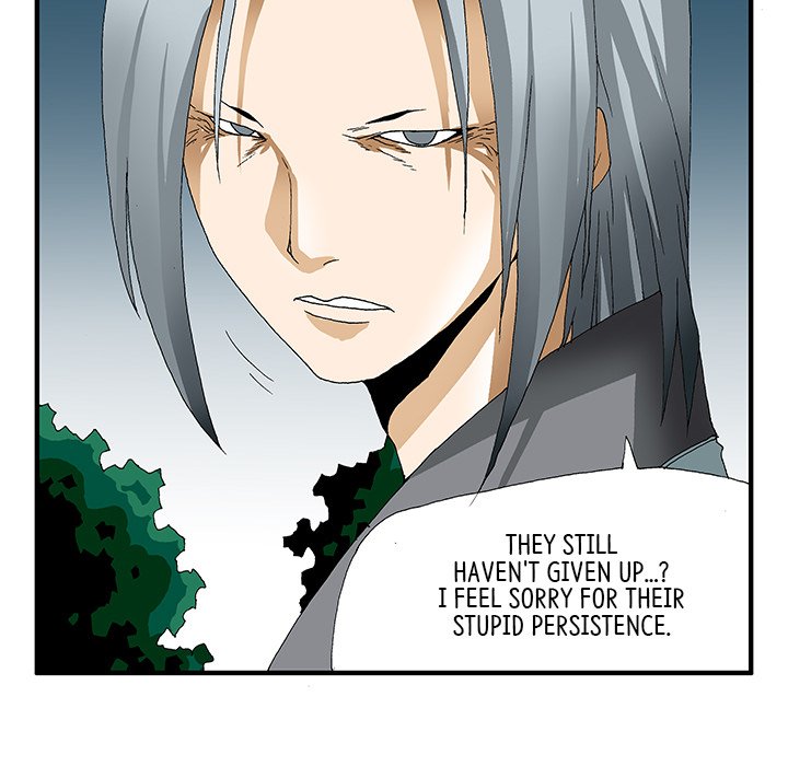 Goblin Chapter 11 image 31