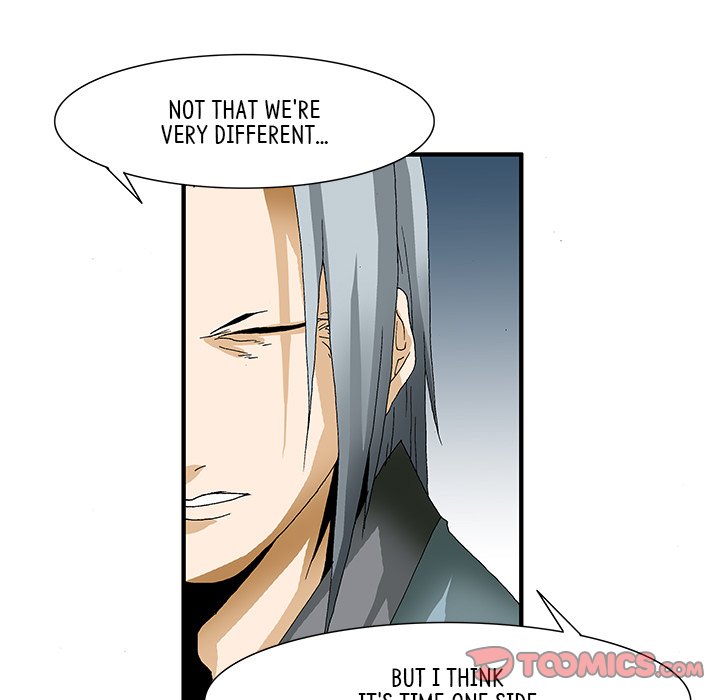 Goblin Chapter 11 image 32