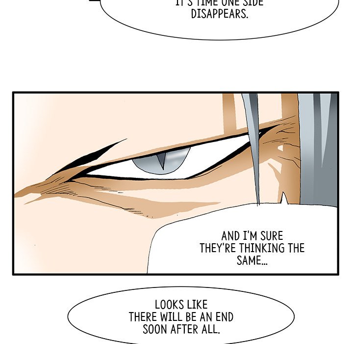 Goblin Chapter 11 image 33