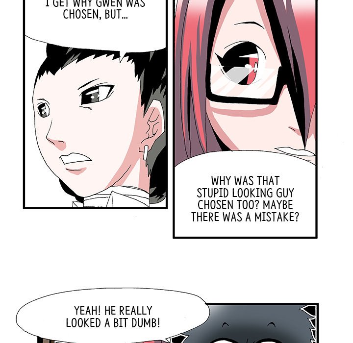 Goblin Chapter 11 image 5