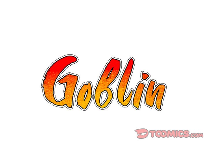 Goblin Chapter 12 image 0