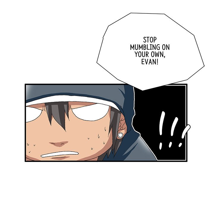 Goblin Chapter 12 image 9
