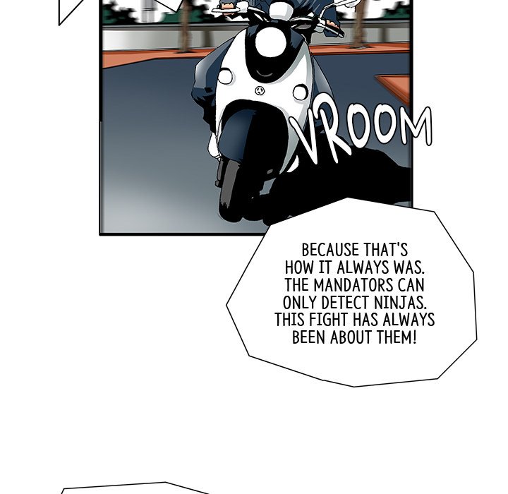 Goblin Chapter 12 image 25