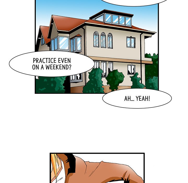 Goblin Chapter 12 image 29