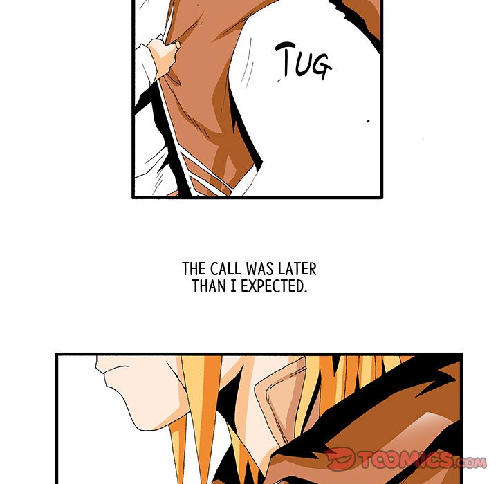 Goblin Chapter 12 image 30