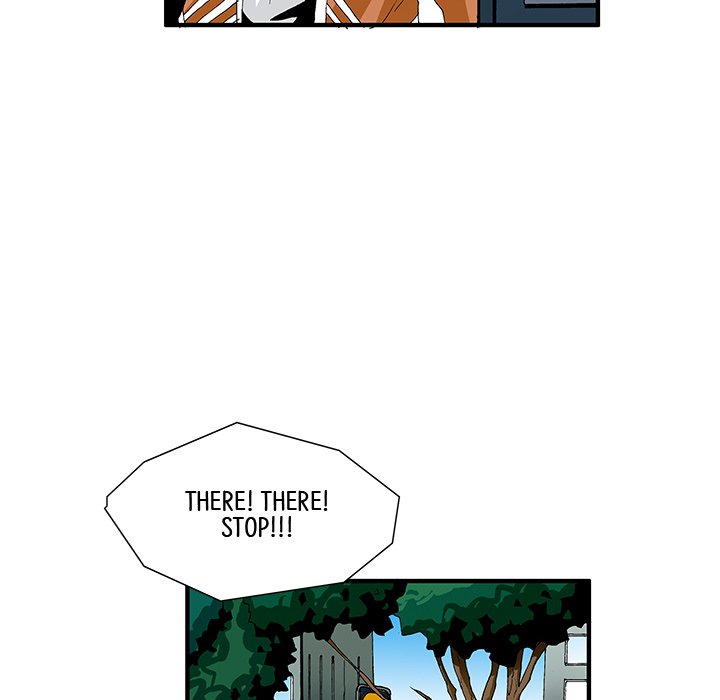 Goblin Chapter 12 image 33