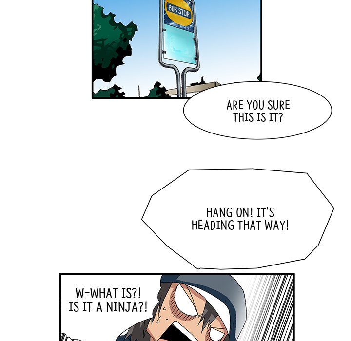 Goblin Chapter 12 image 35