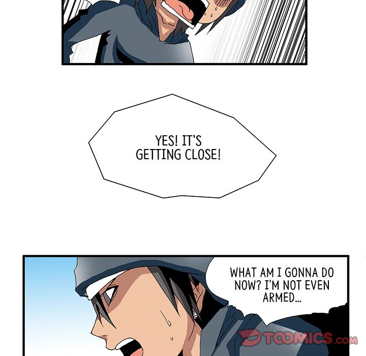 Goblin Chapter 12 image 36