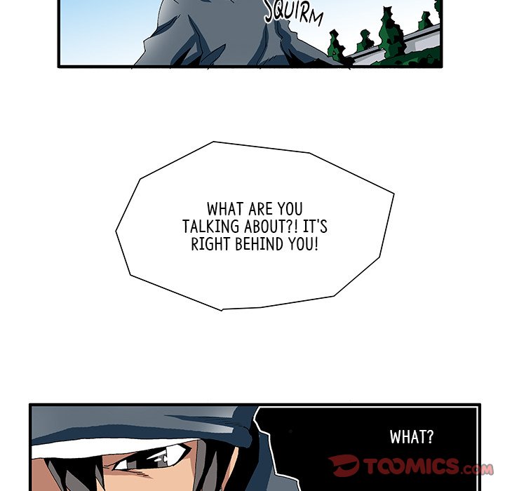 Goblin Chapter 12 image 38
