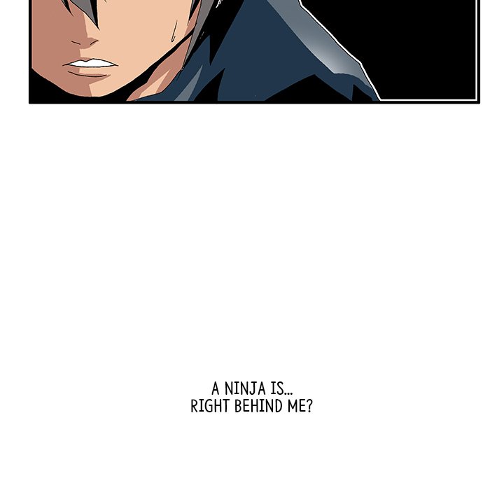 Goblin Chapter 12 image 39