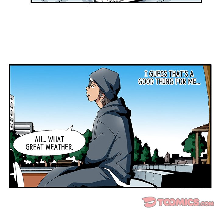 Goblin Chapter 12 image 4