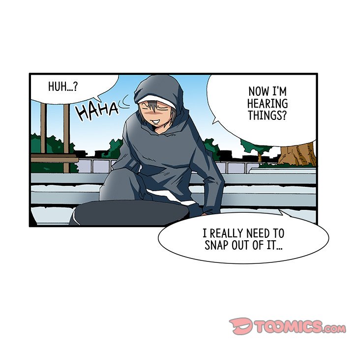Goblin Chapter 12 image 8