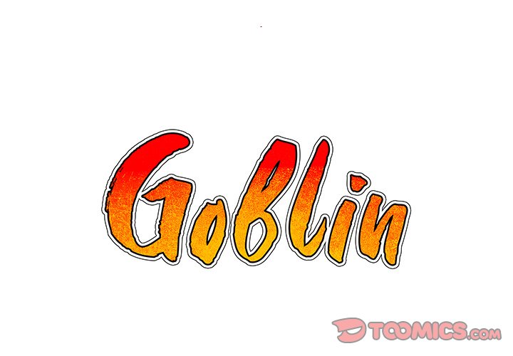Goblin Chapter 13 image 0