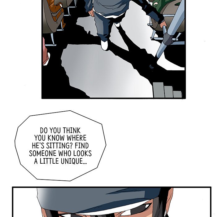 Goblin Chapter 13 image 11