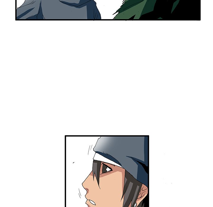Goblin Chapter 13 image 13