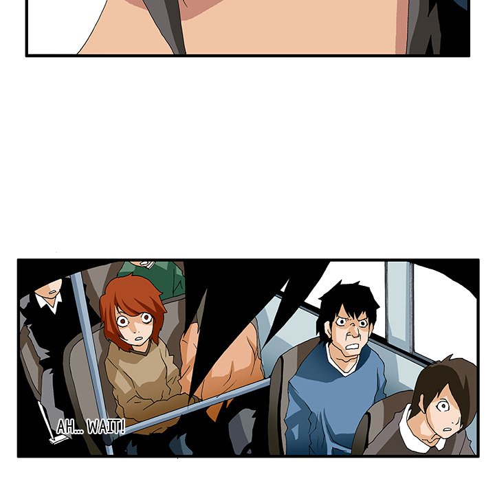Goblin Chapter 13 image 15