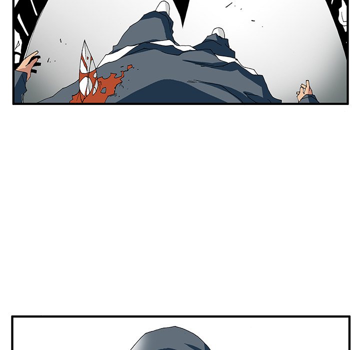 Goblin Chapter 13 image 17