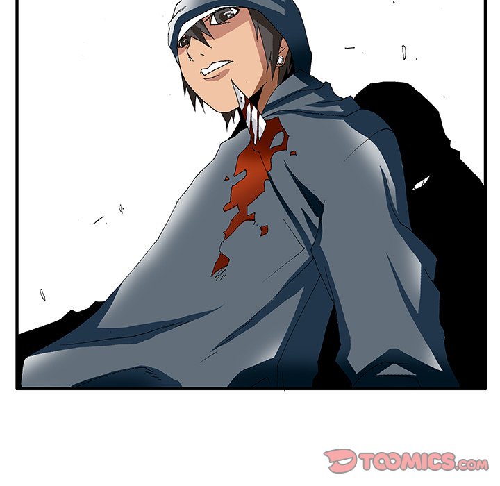 Goblin Chapter 13 image 18