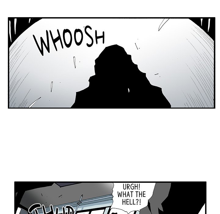 Goblin Chapter 13 image 21