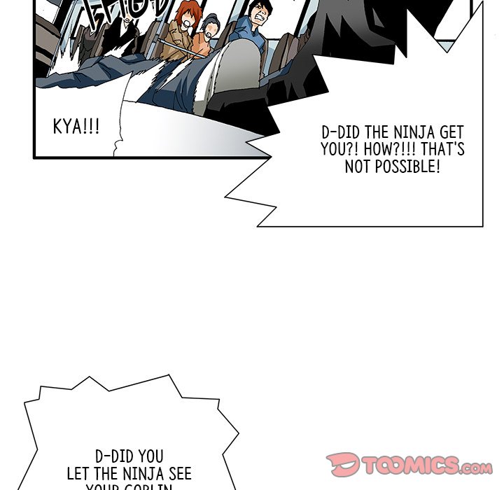 Goblin Chapter 13 image 22