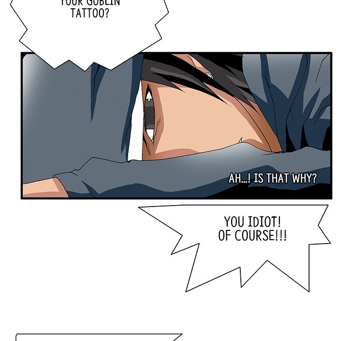 Goblin Chapter 13 image 23