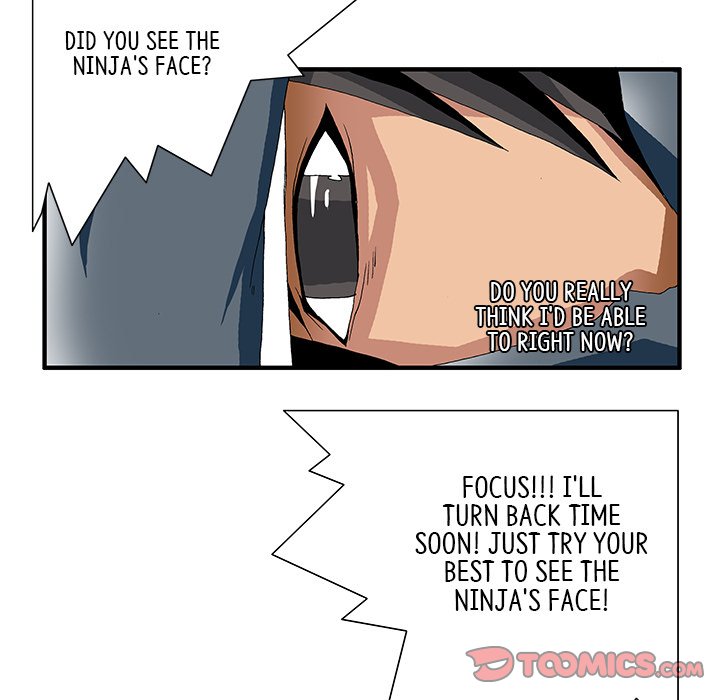 Goblin Chapter 13 image 24