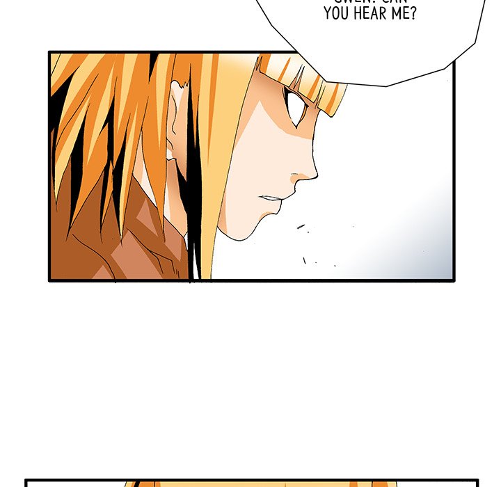 Goblin Chapter 13 image 29