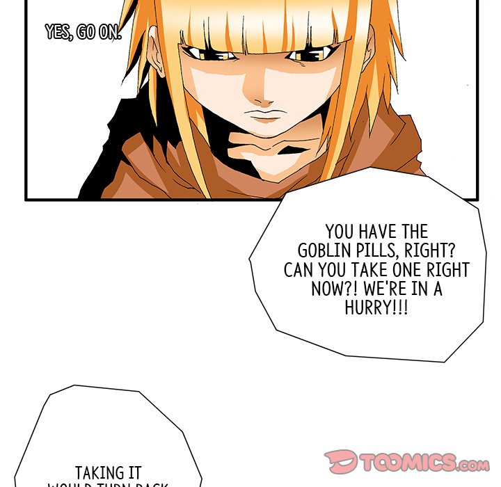 Goblin Chapter 13 image 30