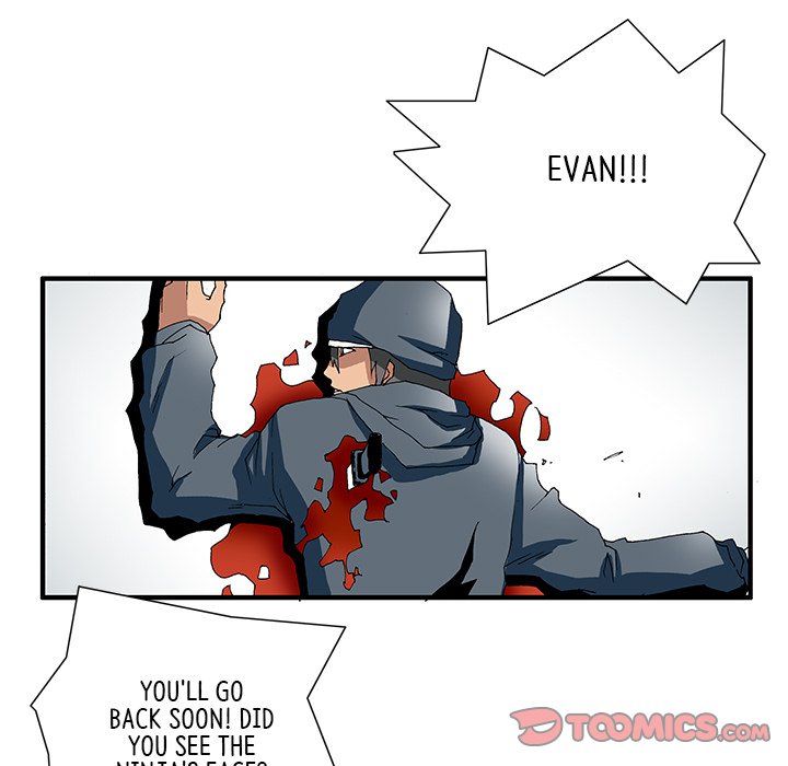 Goblin Chapter 13 image 34