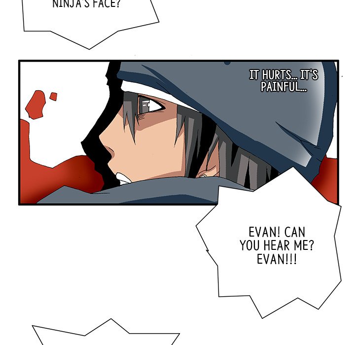 Goblin Chapter 13 image 35