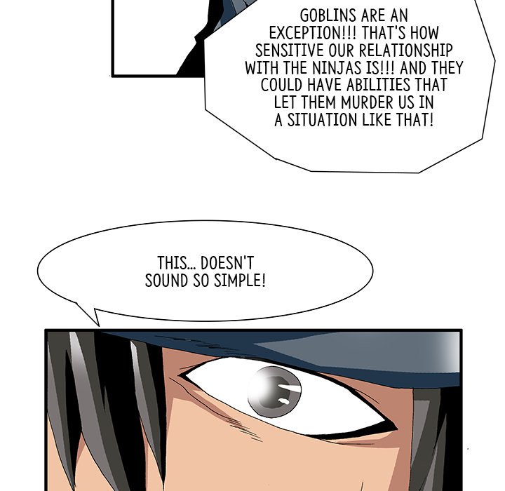 Goblin Chapter 13 image 43