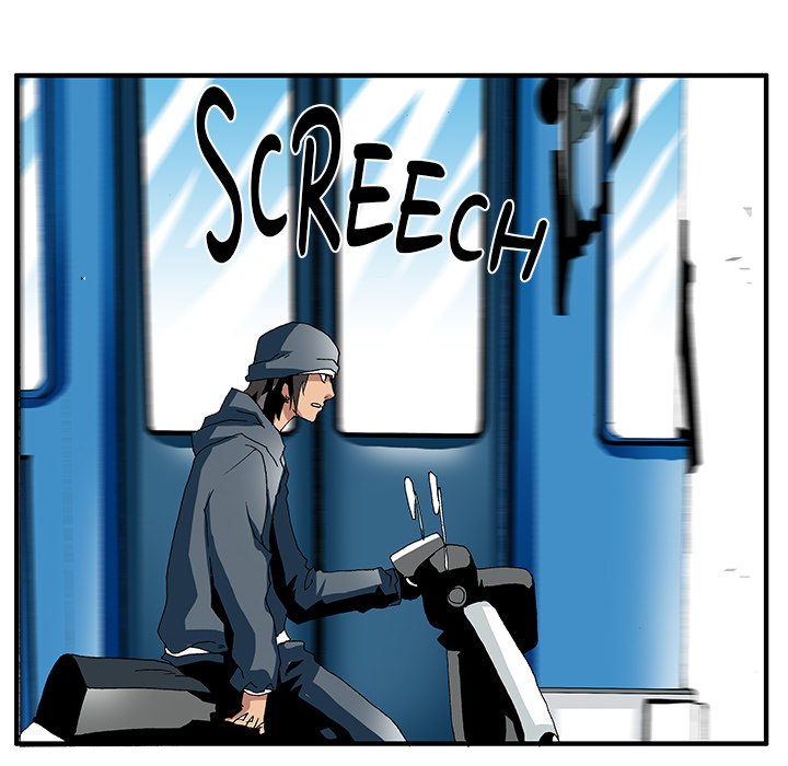 Goblin Chapter 13 image 45