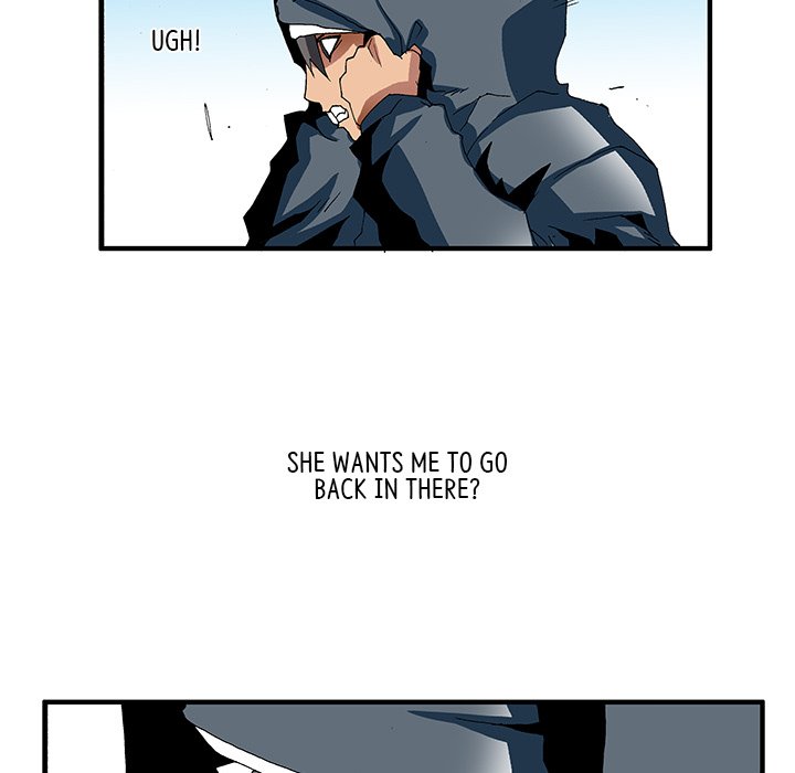 Goblin Chapter 13 image 47