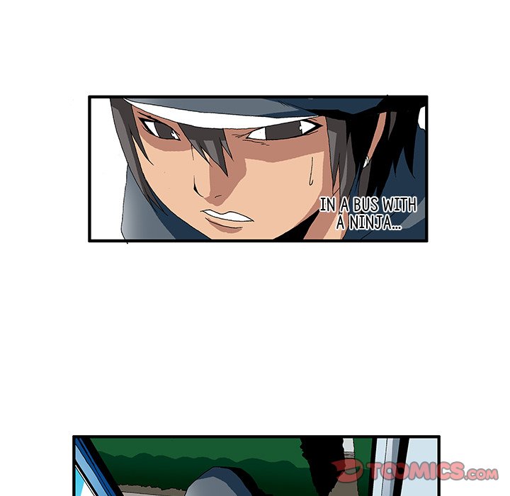 Goblin Chapter 13 image 4