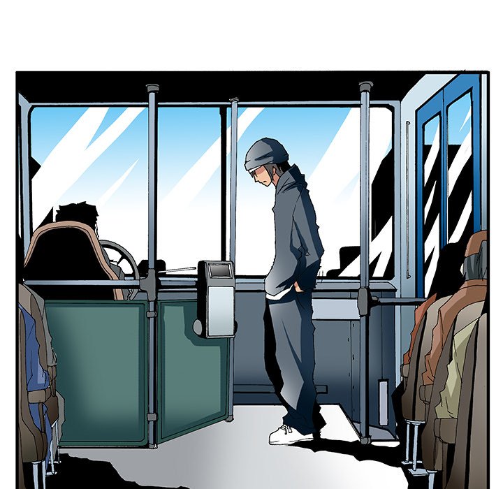 Goblin Chapter 13 image 7