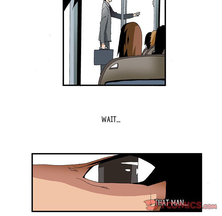 Goblin Chapter 14 image 18