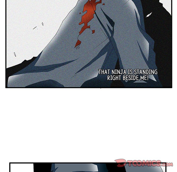 Goblin Chapter 14 image 33