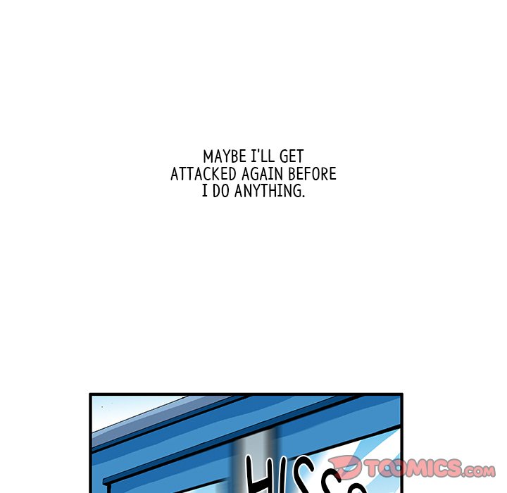 Goblin Chapter 14 image 36