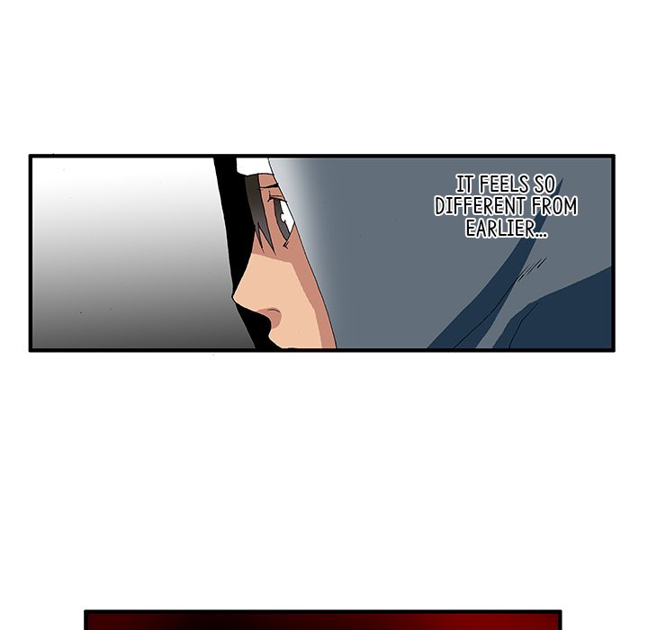 Goblin Chapter 14 image 4